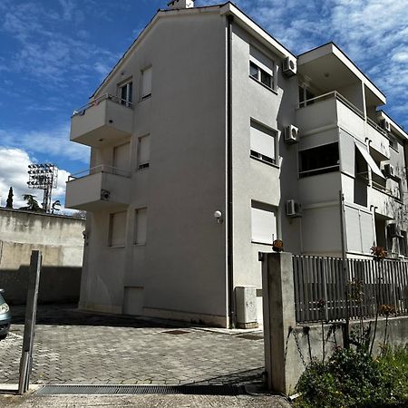 Apartment My Place Split Dış mekan fotoğraf