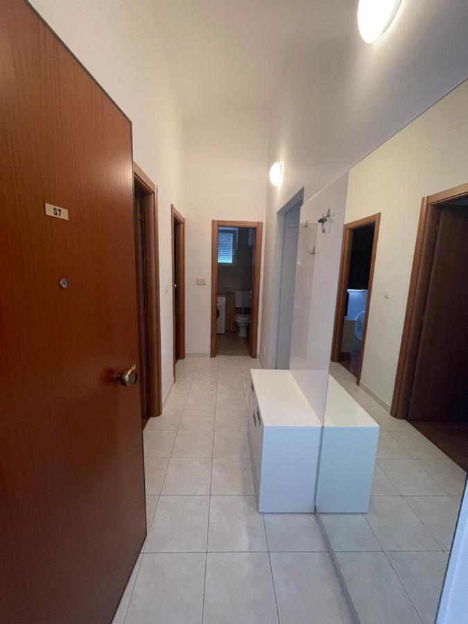 Apartment My Place Split Dış mekan fotoğraf